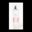 Picture of VICTORIA-BODYMIST-CHERRY 250 ML