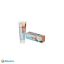 Picture of VITAMED TOOTHPASTE SUPERWHITE 100G32404