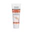 Picture of ADVANCED CLINICALS VITAMIN C CREAM FOR DRY, CRACKED HANDS 23