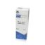 Picture of VIVO NASAL PLUS SPRAY 20 ML 0104