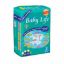 Picture of BABY LIFE IMPROVED SMALL 56 X 4 - S2 - 50604