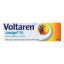 Picture of VOLTAREN EMULGEL 1% 50 G