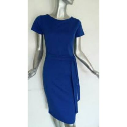 Picture of VOLTAREN EMULGEL 1% 100 G