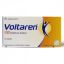 Picture of VOLTAREN 100 MG 5 SUPP
