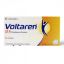 Picture of VOLTAREN 12.5 MG 10 SUPP