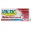Picture of VOLTIC 50 MG 20 TAB