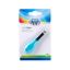 Picture of CANPOL 09/808  NAIL CLIPPER