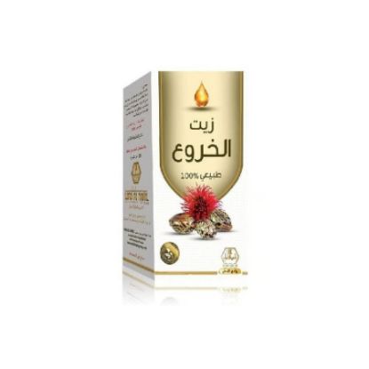 صورة 11,577.00 - وادي النحل زيت خروع