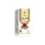 Picture of CASTOR OIL W-ALNAHIL 125 ML زيت الخروع