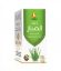 Picture of CACTUS OIL W-ALNAHIL 125 ML زيت الصبار