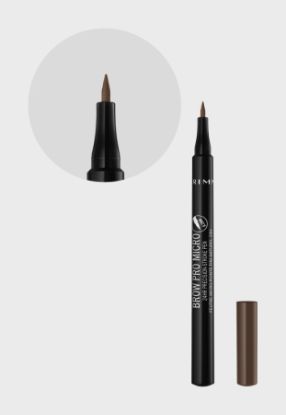 Picture of RML BROW PEN - DARK4362