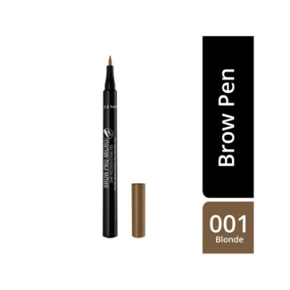 Picture of RML BROW PEN - LIGHT4348