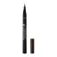 Picture of RML BROW PEN - SOFT BLACK0568