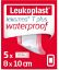Picture of LEUKOMED T PLUS WOUND DRESSING 8 CM X 10 CM 5 PCS 72382–8754
