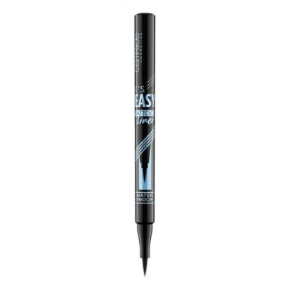 Picture of CA IT'S EASY TATTOO LINER WATERPROOF 010 1397