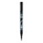 Picture of CA IT'S EASY TATTOO LINER WATERPROOF 010 1397