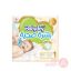 Picture of BABY JOY OLIVE HS  MEGA 1 NEOBORN 3 X 72 - 4039
