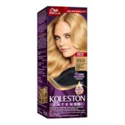 Picture of KOLESTON 2000 MAXI 309/0 LIGHTEST BLONDE