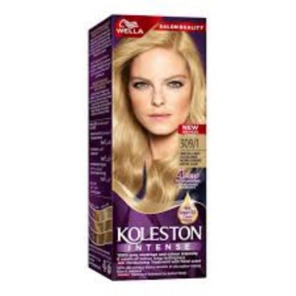 Picture of KOLESTON 2000 MAXI 309/1 LIGHT ASH BLONDE