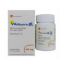 Picture of WELLBUTRIN XL 150 MG 30 TAB