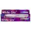 Picture of WHITE GLO 2 IN 1 WITH MOUTHWASH T.P 150 G 100 ML + T.B 0134