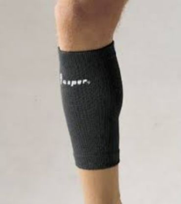 Picture of JASPER CALF SUPPORTER 1007