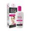Picture of CARELINE FACE BODY WHITENING CREAM 120 ML