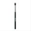 Picture of BETER 22244 BLENDER EYE SHADOW BRUSH SYNTHETIC HAIR