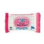 Picture of COOL AND COOL BABY WIPES 40’S
