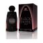 Picture of CAPORAL BLACK DOSE WOMEN EDP 100ML #4378