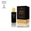 Picture of CAPORAL PRIME BLACK (W) EDP 100ML #2947