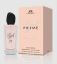 Picture of CAPORAL PRIME GIRL (W) EDP 100ML #3241 C/48