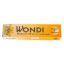 صورة Wondi Ointment 50 Ml