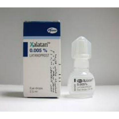 صورة زالاتان قطره للعين 005.%