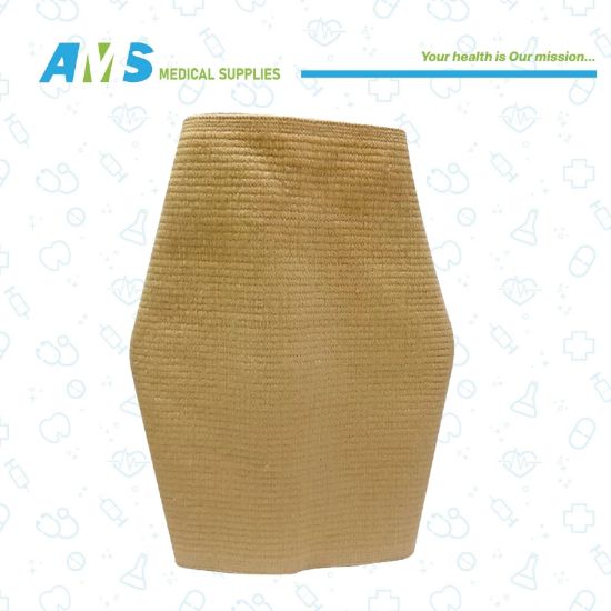 Picture of CONWELL KNEE STABIL -XL- *5710*
