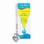 Picture of XYLOMET ADULT NASAL DROPS 0.1% 15 ML