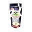 Picture of YOKO SPA MILK SALT 300 G#