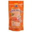 Picture of YOKO PAPAYA SPA SALT 300 G#