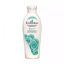 Picture of ENCHANTEUR MALAYSIAN LOTION 250ML GORGEOUS