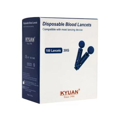 Picture of EWELL PLIERS 50 NEEDLES