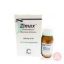 Picture of ZIMAX 200 MG SUSP 15 ML