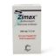 Picture of ZIMAX 300 MG 7.5 ML SUSP 22.5 ML