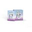 Picture of BECUTAN INSTANT ‘GOOD NIGHT’ TEA  20X5G