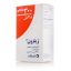 Picture of ZETRON 300 MG SUSP 22.5 ML