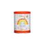Picture of FABIMILK NO 3 MILK 24X400G