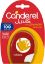 Picture of CANDEREL 100 TABLETS (SUCRALOSE)