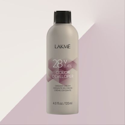Picture of LAKME OXYGEN 28V 8.4%