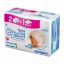 Picture of BAMBI WET WIPES PURE SENS 12X64 - 4 X (2+1 FREE) WB143R01 19