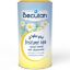 Picture of BECUTAN INSTANT SWEET FENNEL AND CHAMOMILE FLOWER TEA 20X5G