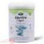 Picture of ARLA BABY&ME ORGANIC BABY MILK NO1 - 800 GM 82610-02073